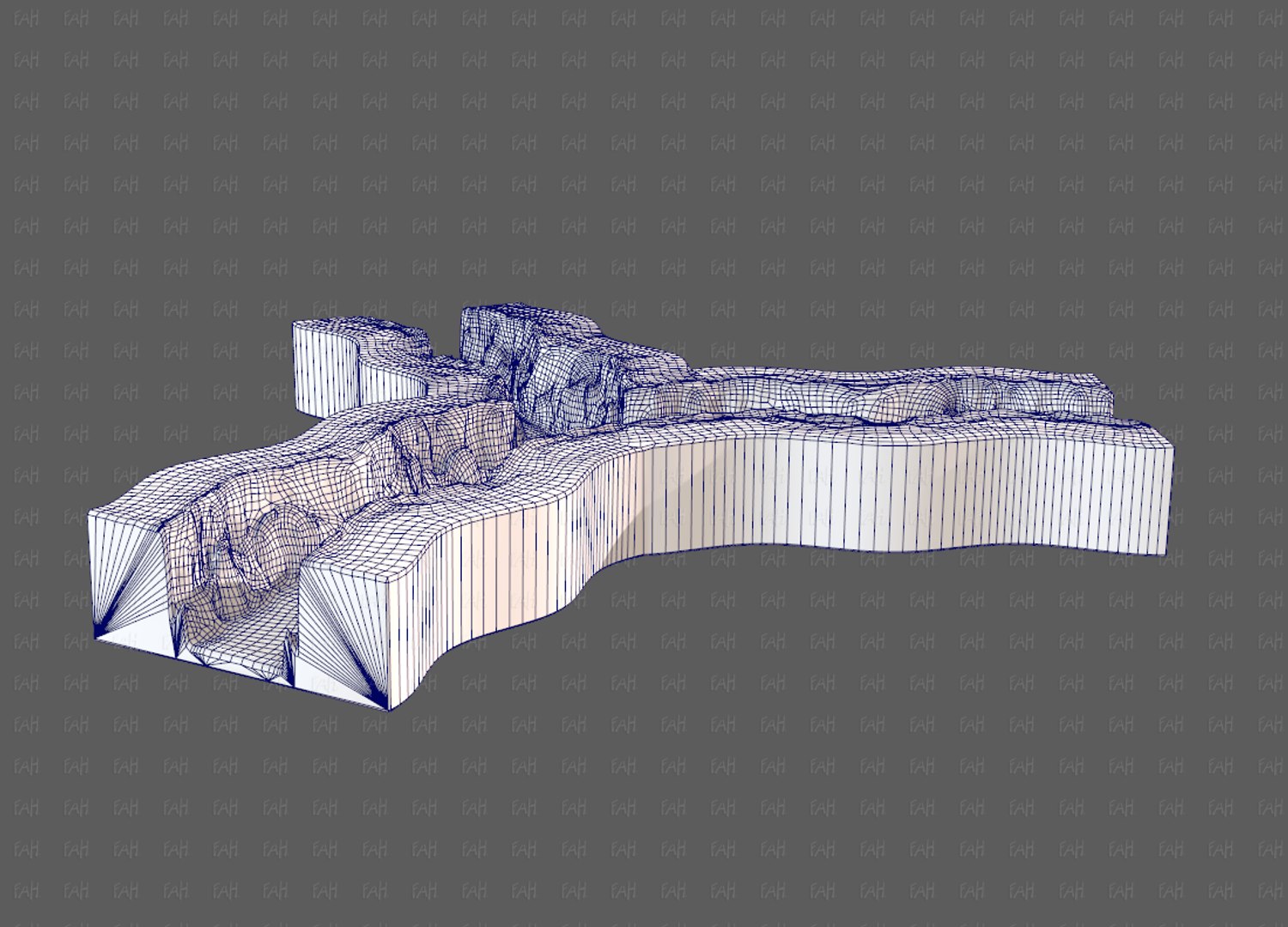 3D Cliff lowpoly V06 https://p.turbosquid.com/ts-thumb/tp/CFbhV7/aw/capture_2019_12_11_01_05_01_292/png/1781330115/1920x1080/fit_q87/8cbad02768520383b6ded103c9dc7751e4c13cbc/capture_2019_12_11_01_05_01_292.jpg