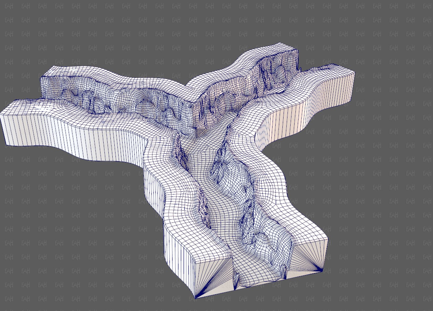 3D Cliff lowpoly V06 https://p.turbosquid.com/ts-thumb/tp/CFbhV7/sC/capture_2019_12_11_01_02_37_134/png/1781330094/1920x1080/fit_q87/288ed36fa501cf10c61db68d11f7f3ae6b7a58ed/capture_2019_12_11_01_02_37_134.jpg