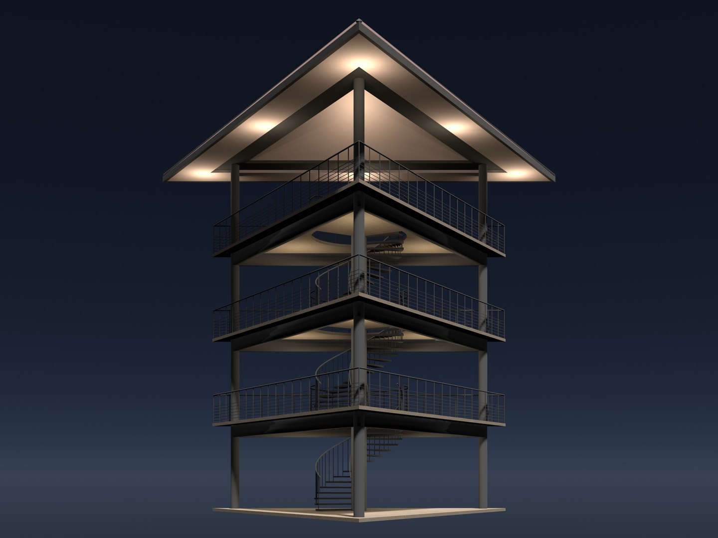 Tropical tower and pavilion set 2 3D model https://p.turbosquid.com/ts-thumb/tp/DA5lgq/aB/2026a03902/jpg/1768001738/1920x1080/fit_q87/29739d8e4cdfa2916ce637c08c51372c0a9cdfec/2026a03902.jpg