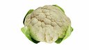 Cauliflower