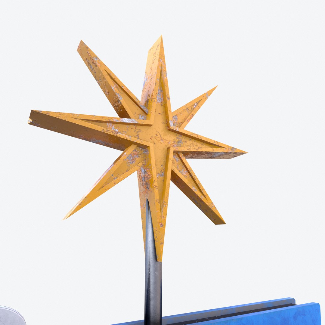 sign metalness 3D model https://p.turbosquid.com/ts-thumb/tp/DmCw4l/75Dw1pCx/screenshot029/jpg/1591957891/1920x1080/fit_q87/a21d80c29cc5fa8ac7e12a0594702f17c79acc5a/screenshot029.jpg