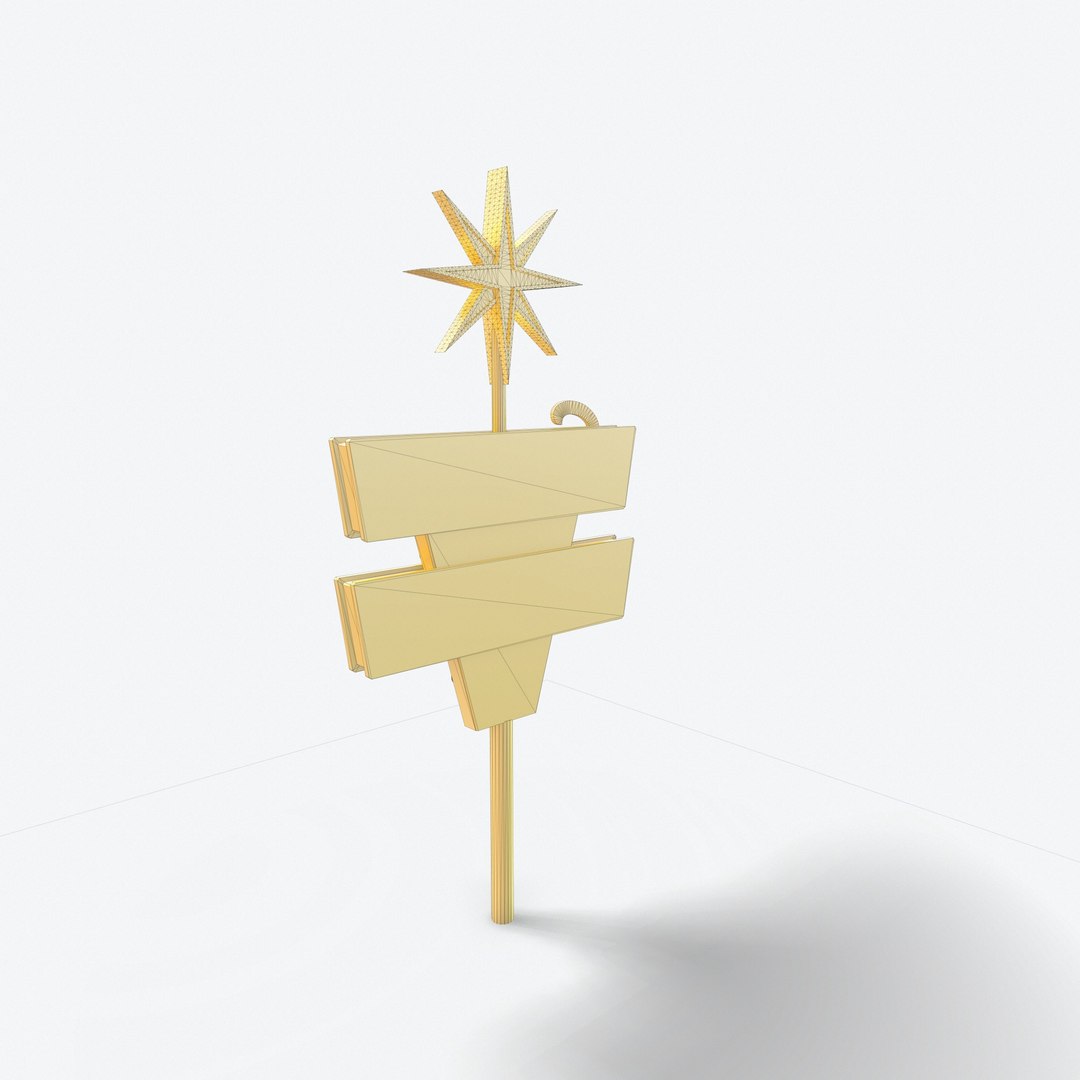 sign metalness 3D model https://p.turbosquid.com/ts-thumb/tp/DmCw4l/7XofT2Sd/screenshot035/jpg/1591957892/1920x1080/fit_q87/7f832b87f7c1bf80fcf9d2a94236d16913154abb/screenshot035.jpg