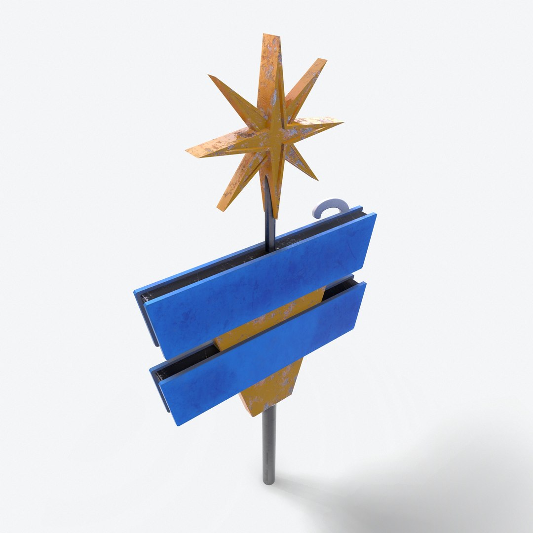 sign metalness 3D model https://p.turbosquid.com/ts-thumb/tp/DmCw4l/DxCW5SAZ/screenshot028/jpg/1591957891/1920x1080/fit_q87/1604008e139b4dcb5dbb69a5589a3cd1910210b7/screenshot028.jpg