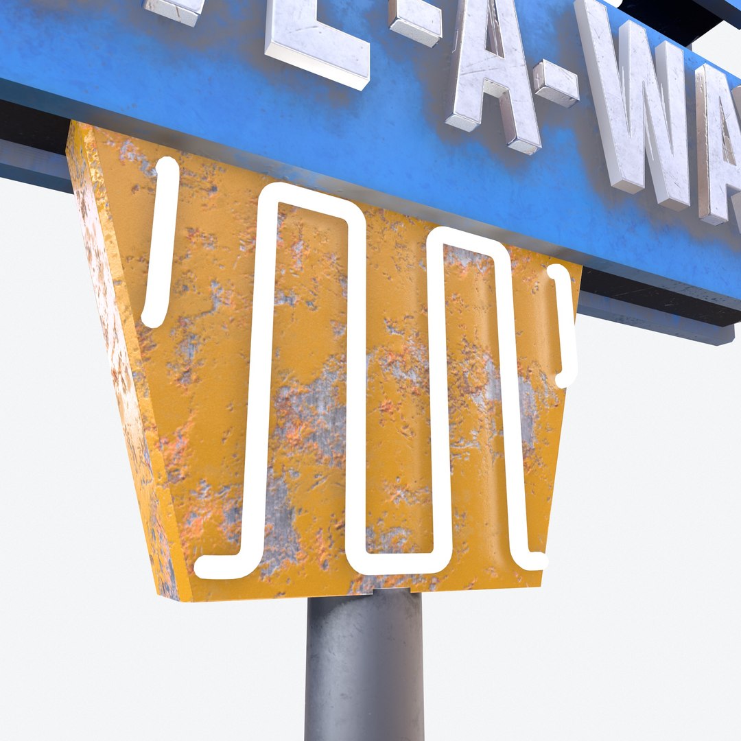 sign metalness 3D model https://p.turbosquid.com/ts-thumb/tp/DmCw4l/N0EMAY9G/screenshot031/jpg/1591957891/1920x1080/fit_q87/ebed88299dd497198076cb1dcfa7076244e4de73/screenshot031.jpg
