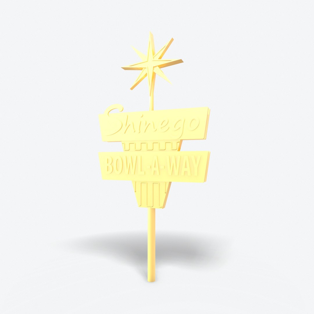 sign metalness 3D model https://p.turbosquid.com/ts-thumb/tp/DmCw4l/QeeoqEPc/screenshot033/jpg/1591957891/1920x1080/fit_q87/cbe389c38fc8f2060a2ca63c5d89267cf36a2036/screenshot033.jpg