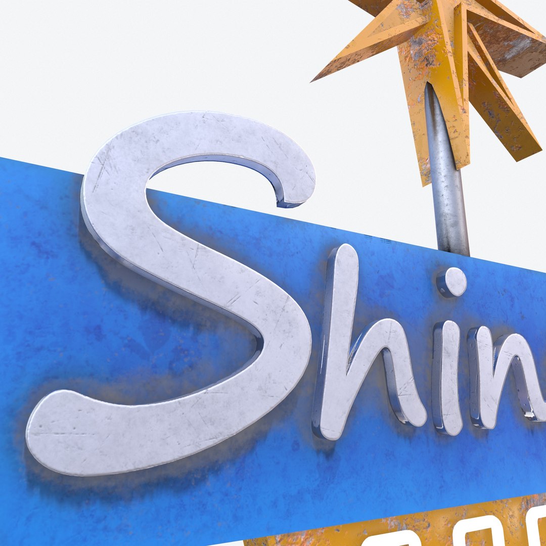 sign metalness 3D model https://p.turbosquid.com/ts-thumb/tp/DmCw4l/ZiIACEwE/screenshot030/jpg/1591957891/1920x1080/fit_q87/ac8240f54d29260347f00aaa8e28a6e94d62e36b/screenshot030.jpg