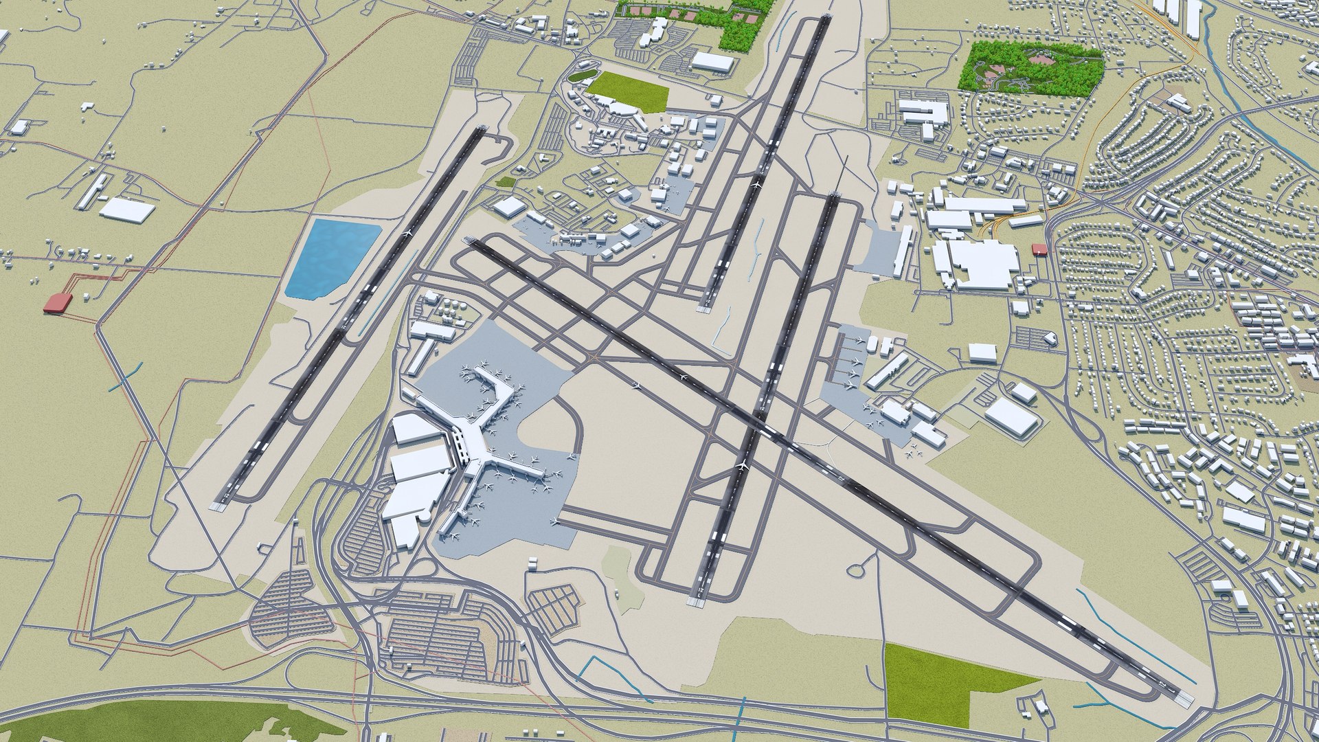 Nashville Airport 3D model https://p.turbosquid.com/ts-thumb/tp/Erxl1W/69/5/jpg/1673627658/1920x1080/fit_q87/cfce1d134f032367ff93061116760871f0a82f6f/5.jpg