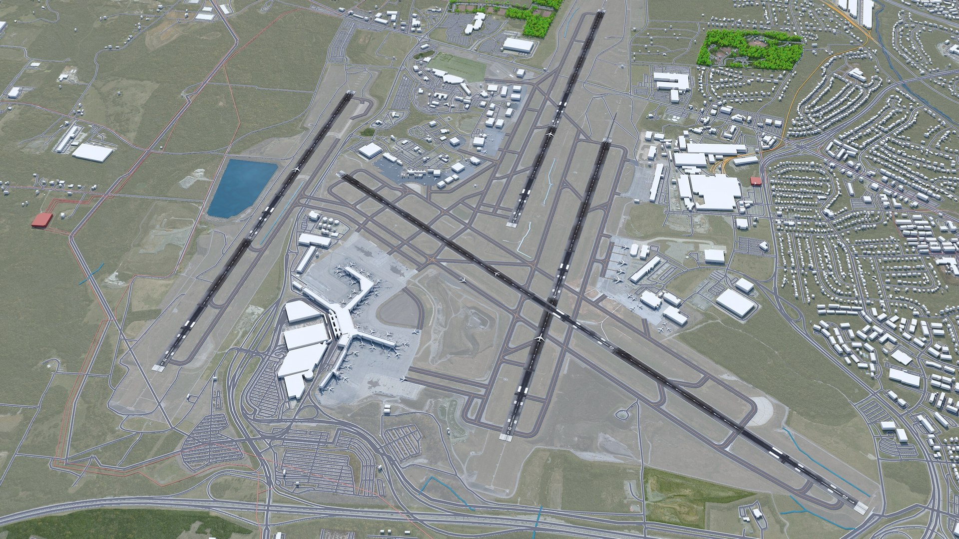 Nashville Airport 3D model https://p.turbosquid.com/ts-thumb/tp/Erxl1W/A7/4/jpg/1673627657/1920x1080/fit_q87/99e35fa60948623cb7fae7cf37777e461689f928/4.jpg
