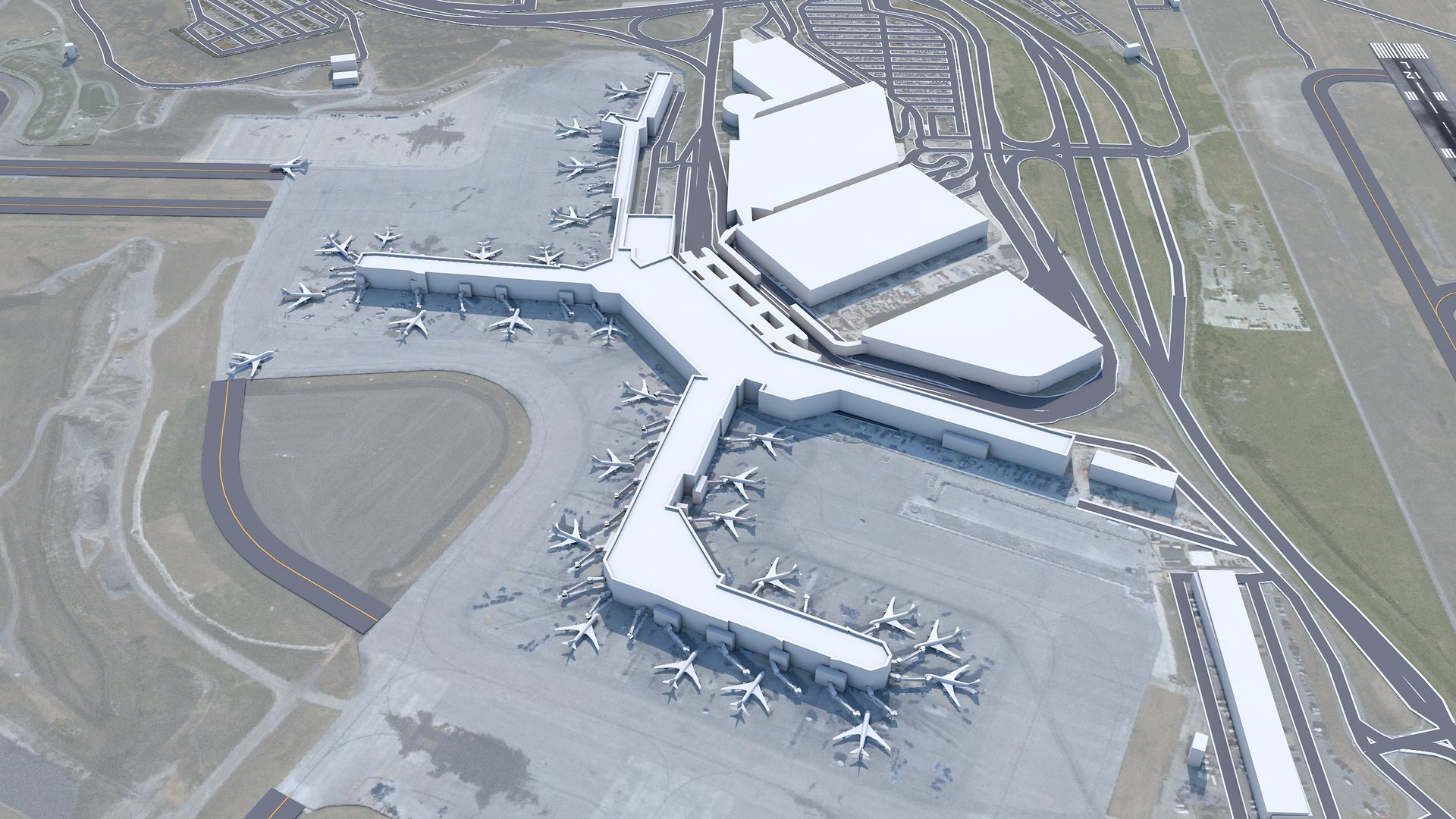 Nashville Airport 3D model https://p.turbosquid.com/ts-thumb/tp/Erxl1W/Cu/2/jpg/1673627654/1920x1080/fit_q87/9e330dd64e1a4a077c4d521d3a51955ab2257bf9/2.jpg