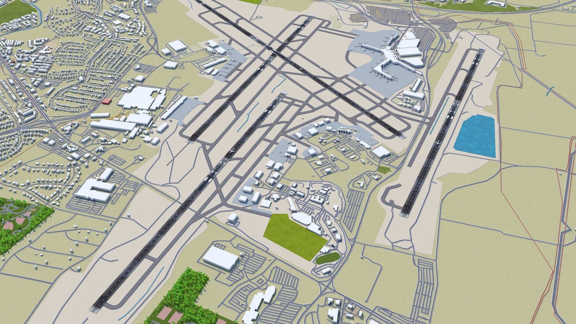 Nashville Airport 3D model https://p.turbosquid.com/ts-thumb/tp/Erxl1W/GI/8/jpg/1673627660/1920x1080/fit_q87/dc238fd36b253cc16b8f12b5b07b285f9c055eab/8.jpg
