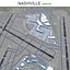 Aéroport de Nashville