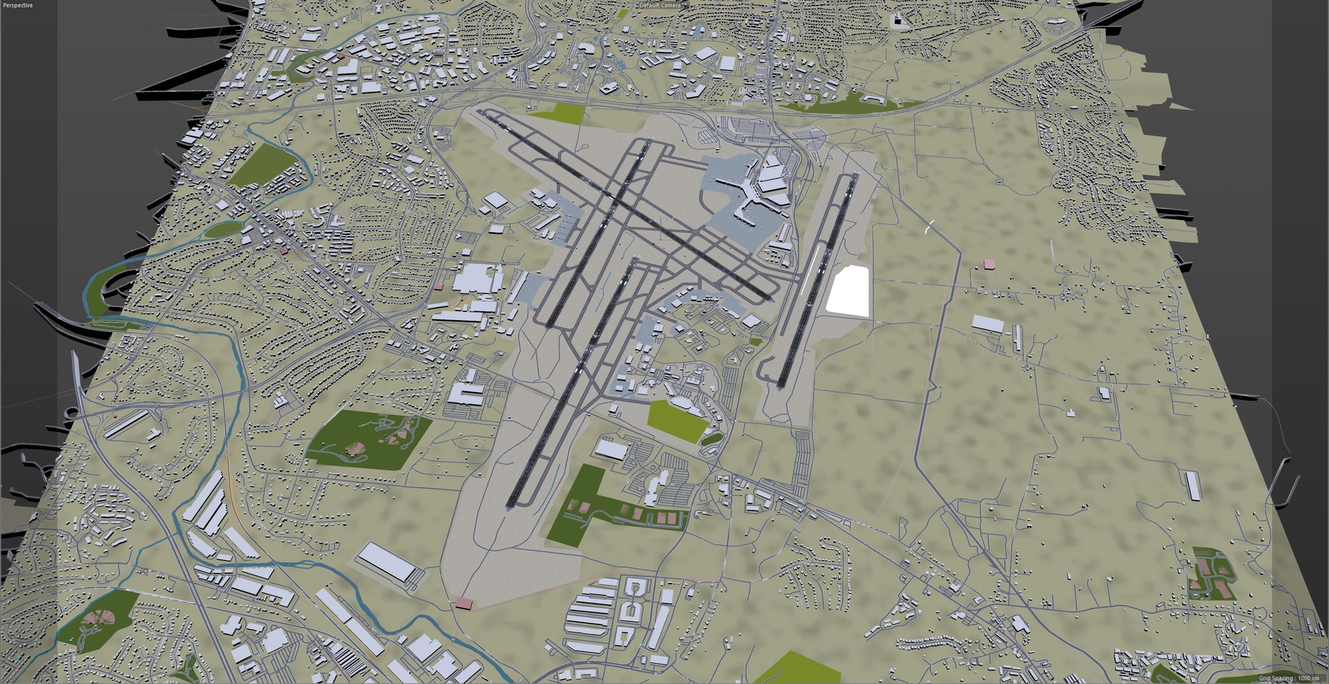 Nashville Airport 3D model https://p.turbosquid.com/ts-thumb/tp/Erxl1W/WP/10/jpg/1673627662/1920x1080/fit_q87/339a60ff1465cabb0390cff55708154eec6851cf/10.jpg
