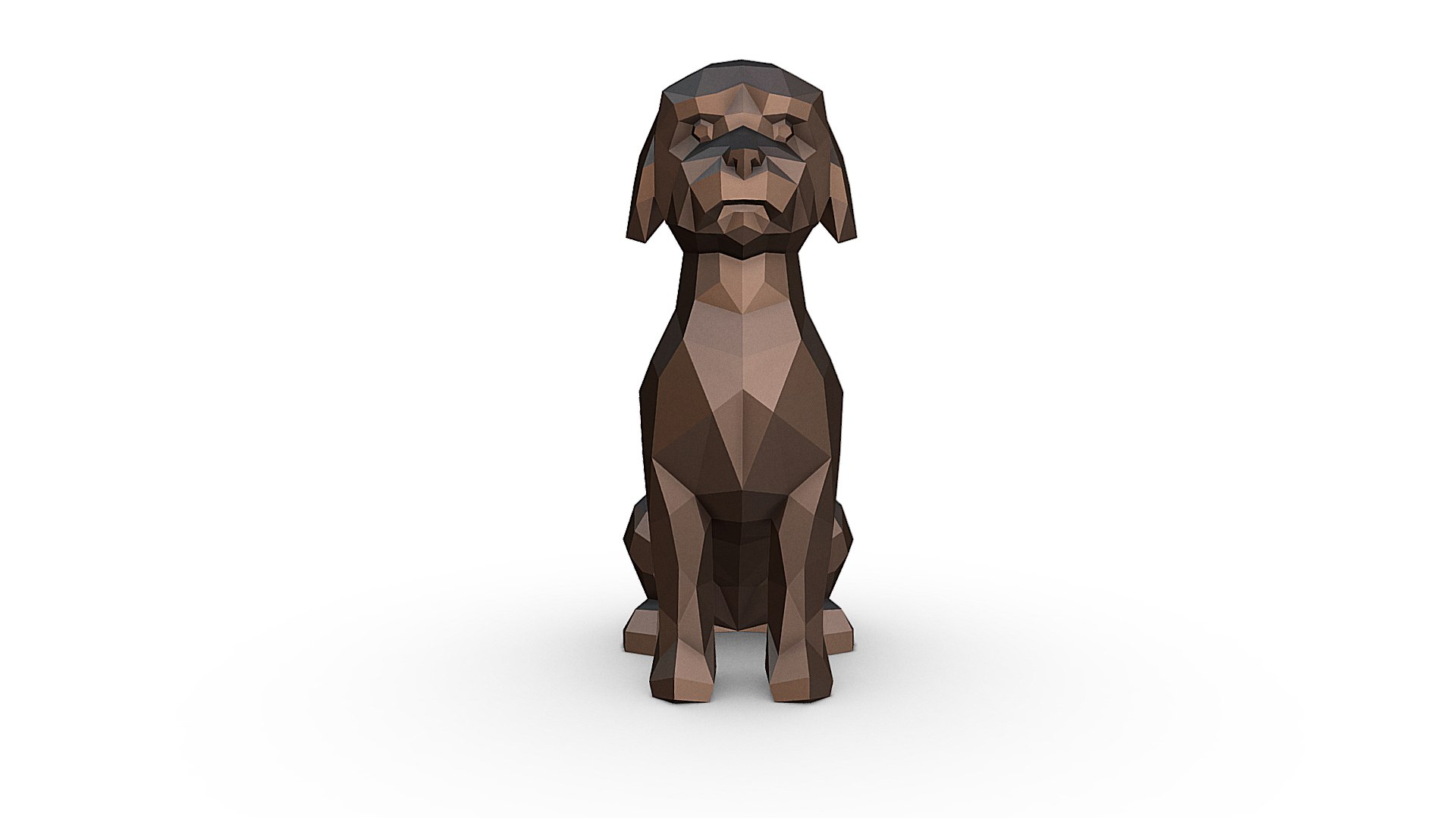Lagotto Romagnolo 3D https://p.turbosquid.com/ts-thumb/tp/IYR1Oh/14/im_12/jpg/1643297717/1920x1080/fit_q87/21f9b676bf9d43d100779c5bc8642a7e6714cc72/im_12.jpg