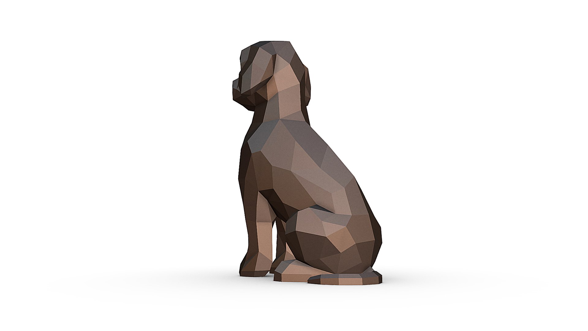 Lagotto Romagnolo 3D https://p.turbosquid.com/ts-thumb/tp/IYR1Oh/6K/im_04/jpg/1643297705/1920x1080/fit_q87/a77e2baade3155c80a81a76acab0d2502d089db0/im_04.jpg