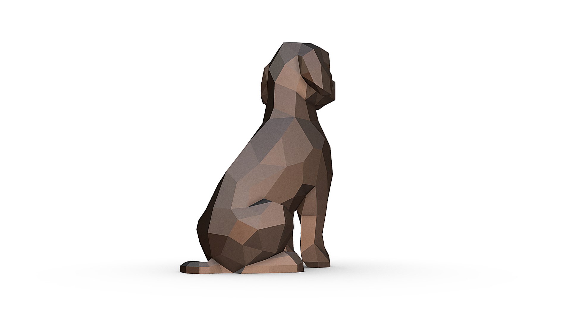 Lagotto Romagnolo 3D https://p.turbosquid.com/ts-thumb/tp/IYR1Oh/D0/im_06/jpg/1643297710/1920x1080/fit_q87/5449138e09b60157583479383dda47d091b9ad6e/im_06.jpg