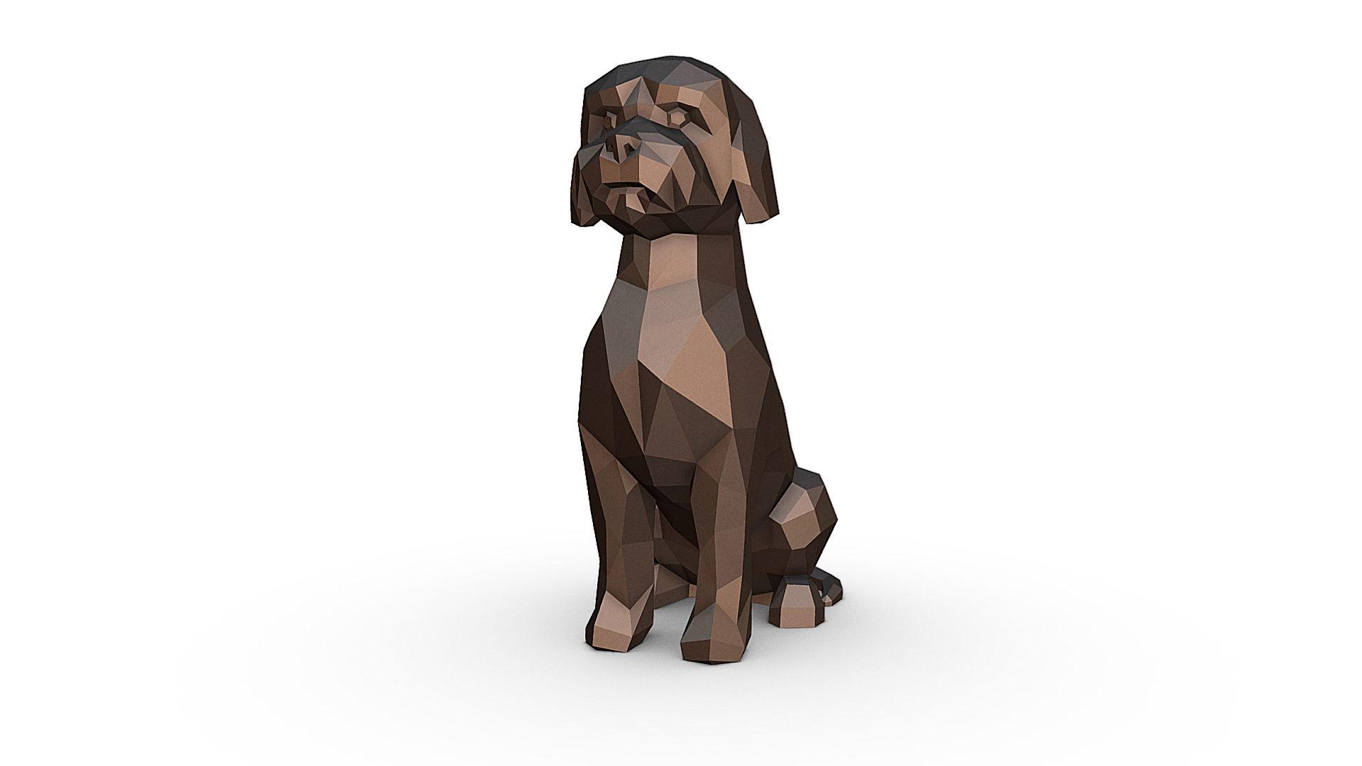 Lagotto Romagnolo 3D https://p.turbosquid.com/ts-thumb/tp/IYR1Oh/Gj/im/jpg/1643297750/1920x1080/turn_fit_q99/5e7476c0026f5e0cb6d2cb21f37ea34c9005af23/im-1.jpg