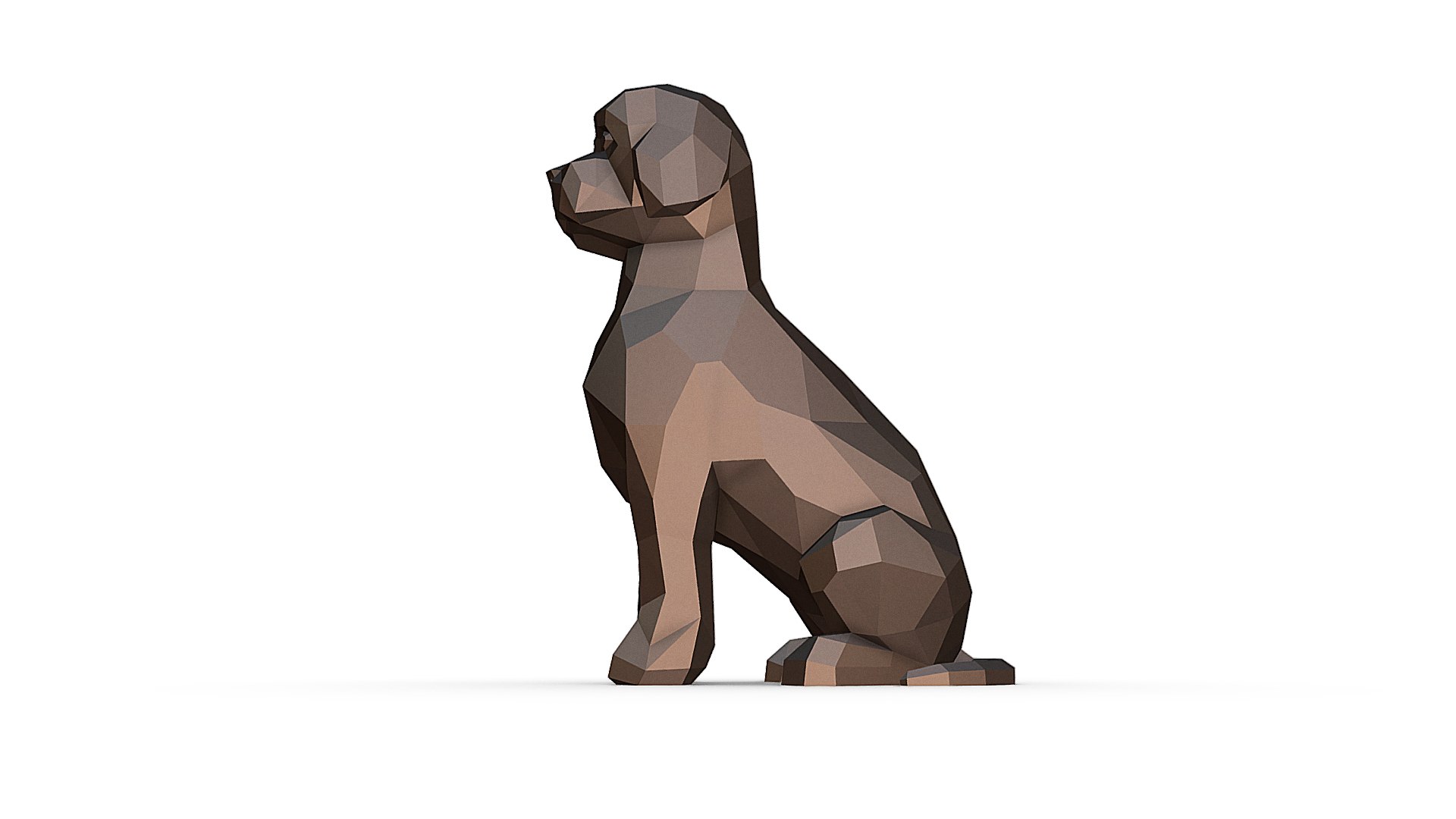Lagotto Romagnolo 3D https://p.turbosquid.com/ts-thumb/tp/IYR1Oh/WQ/im_03/jpg/1643297705/1920x1080/fit_q87/d3c290a27c90f61781a7fa438a843adaac8402d0/im_03.jpg