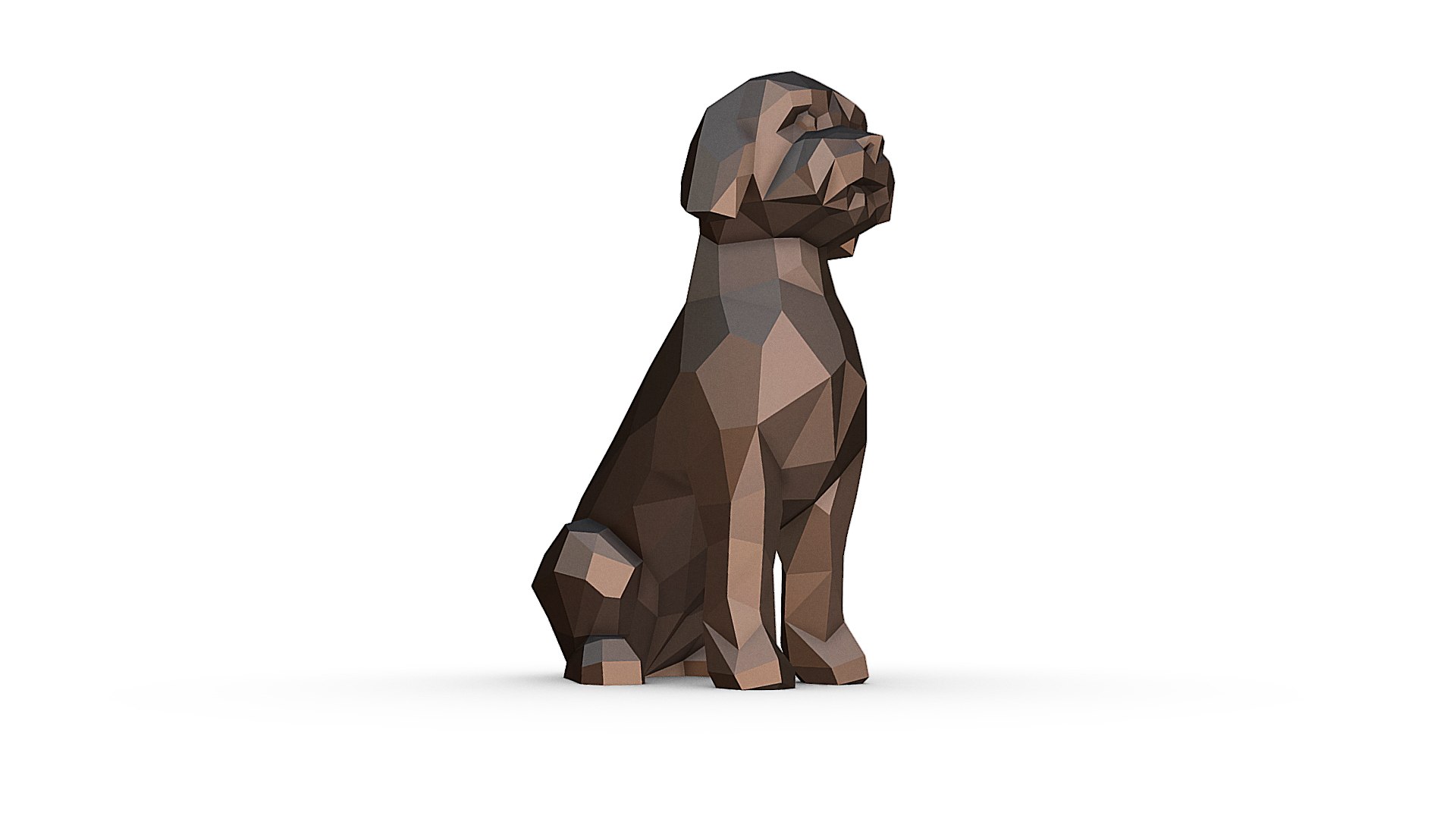 Lagotto Romagnolo 3D https://p.turbosquid.com/ts-thumb/tp/IYR1Oh/bn/im_10/jpg/1643297715/1920x1080/fit_q87/4dd2a6053d95f171476e92c2d04d7ee6a5dc0190/im_10.jpg