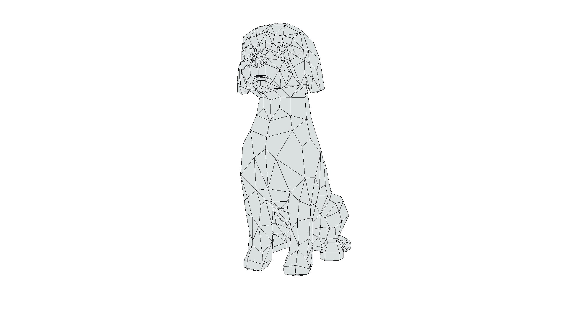 Lagotto Romagnolo 3D https://p.turbosquid.com/ts-thumb/tp/IYR1Oh/kE/setka/jpg/1643297717/1920x1080/fit_q87/bf51cc08db2197043d554065e4a880450ea00da7/setka.jpg