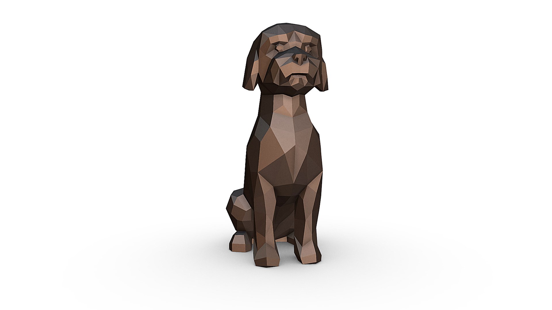 Lagotto Romagnolo 3D https://p.turbosquid.com/ts-thumb/tp/IYR1Oh/l3/im_11/jpg/1643297717/1920x1080/fit_q87/a66e978de77526034948542d056ffc7834a6299a/im_11.jpg