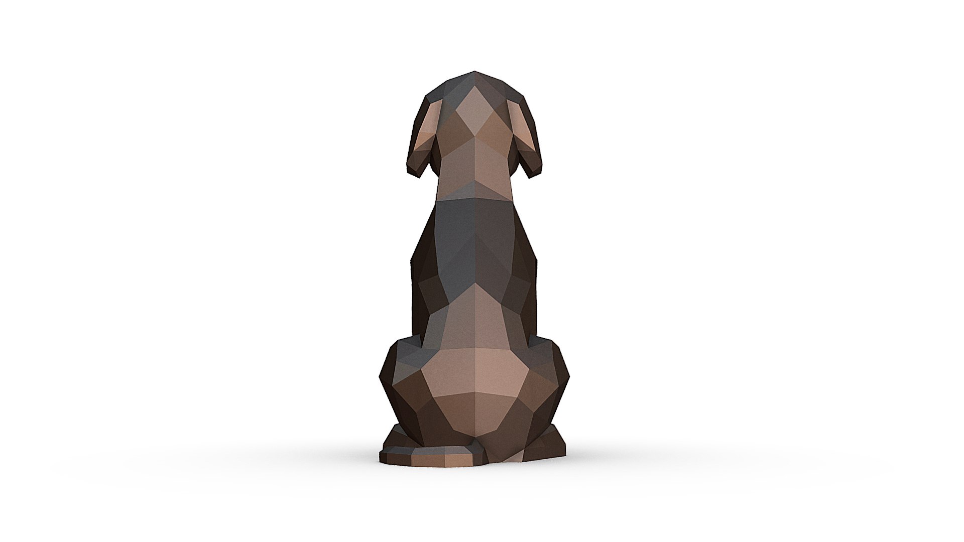 Lagotto Romagnolo 3D https://p.turbosquid.com/ts-thumb/tp/IYR1Oh/lu/im_05/jpg/1643297707/1920x1080/fit_q87/369cede4de5c3bf3c7fc6957e9c45b5b4a9b953f/im_05.jpg