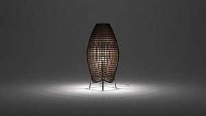 Exterior Lighting