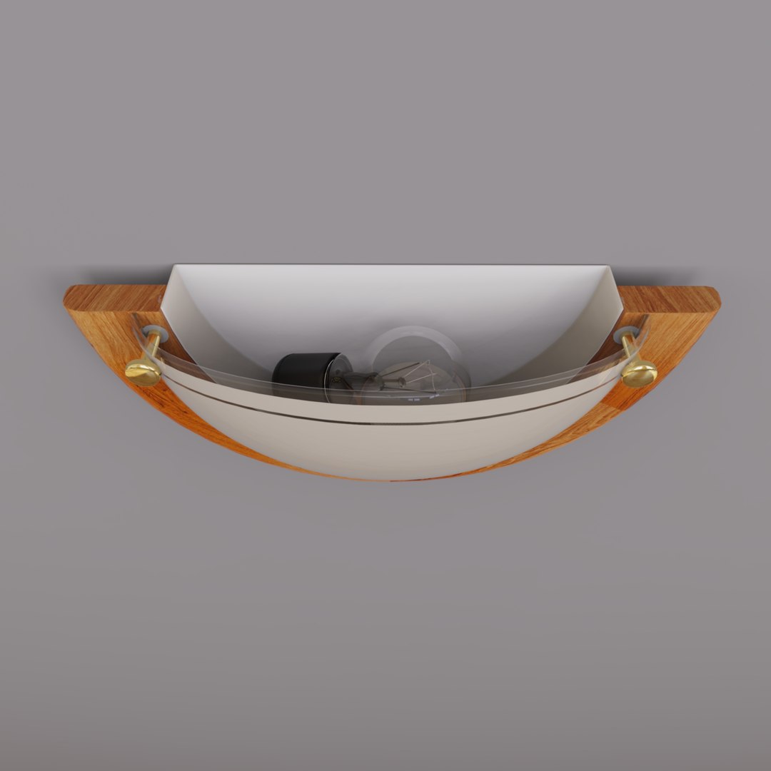 sconce-kanlux-tiva-1030-70740-70741-70742-70747-3d-turbosquid-2140556