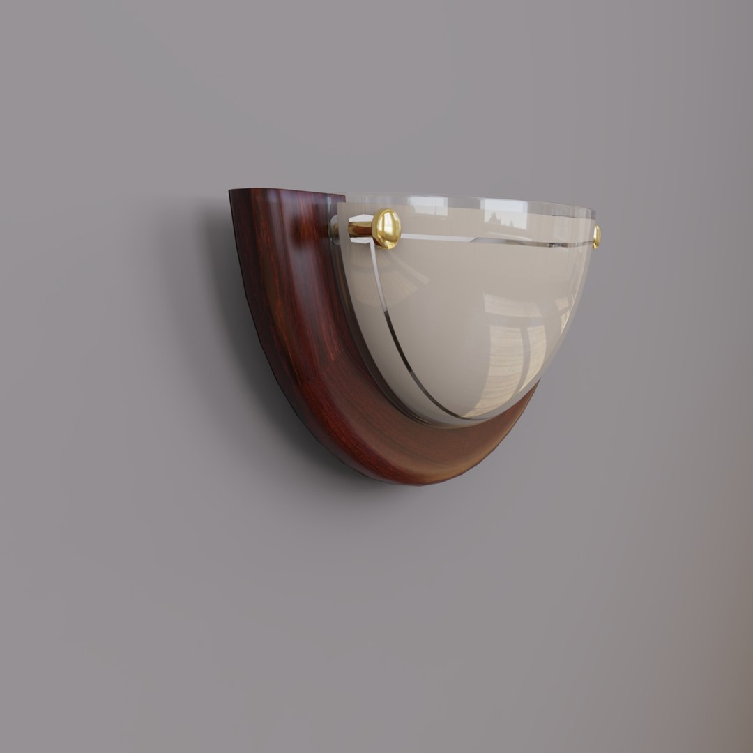 sconce-kanlux-tiva-1030-70740-70741-70742-70747-3d-turbosquid-2140556