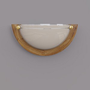 sconce Kanlux Tiva 1030-70740-70741-70742-70747
