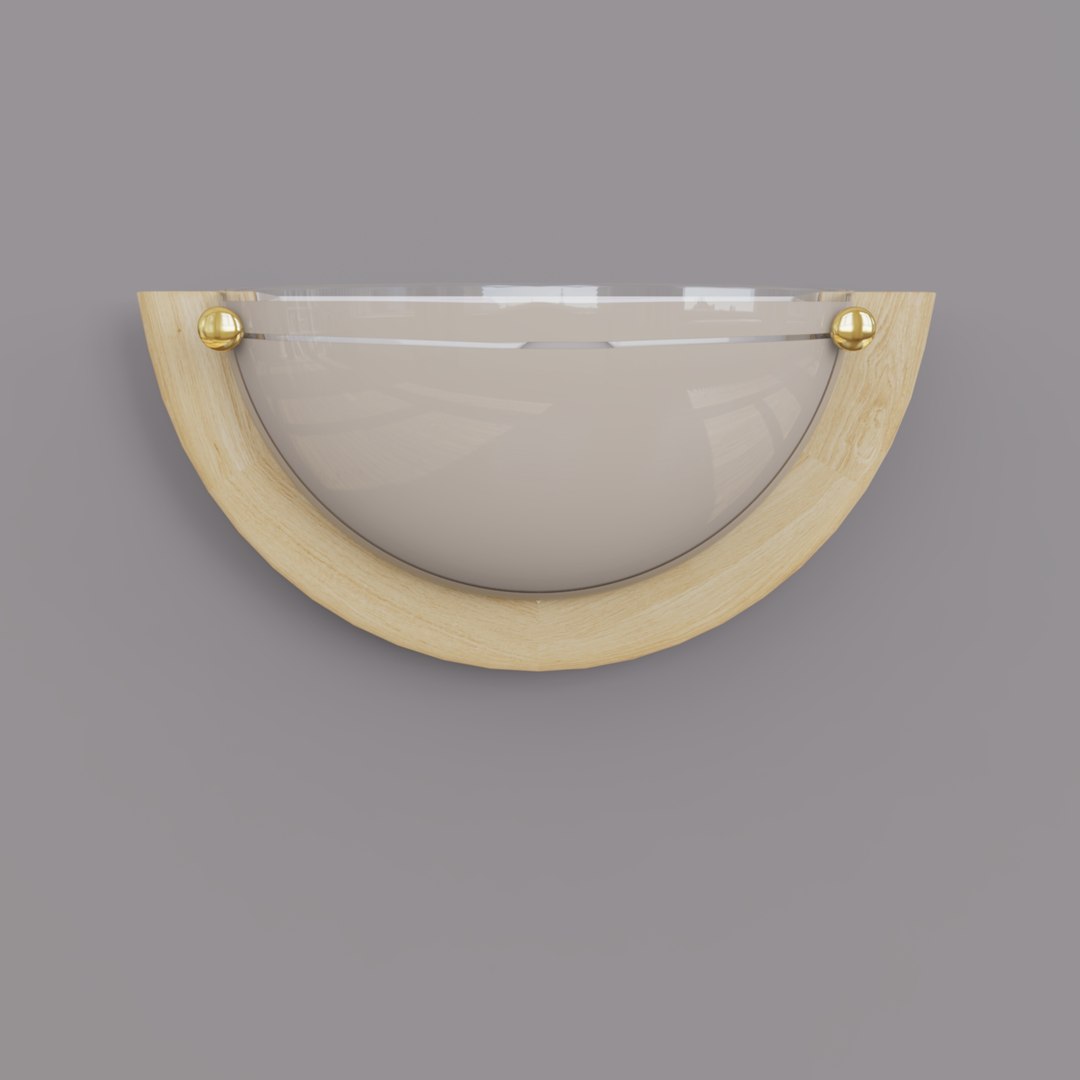 sconce-kanlux-tiva-1030-70740-70741-70742-70747-3d-turbosquid-2140556