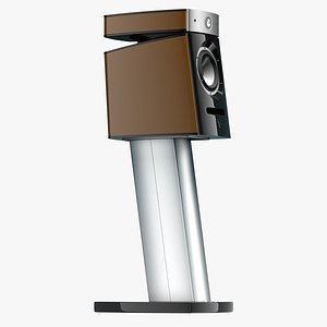 focal jmlab diablo utopia 3ds