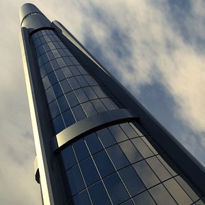 Building_H_001.lwo