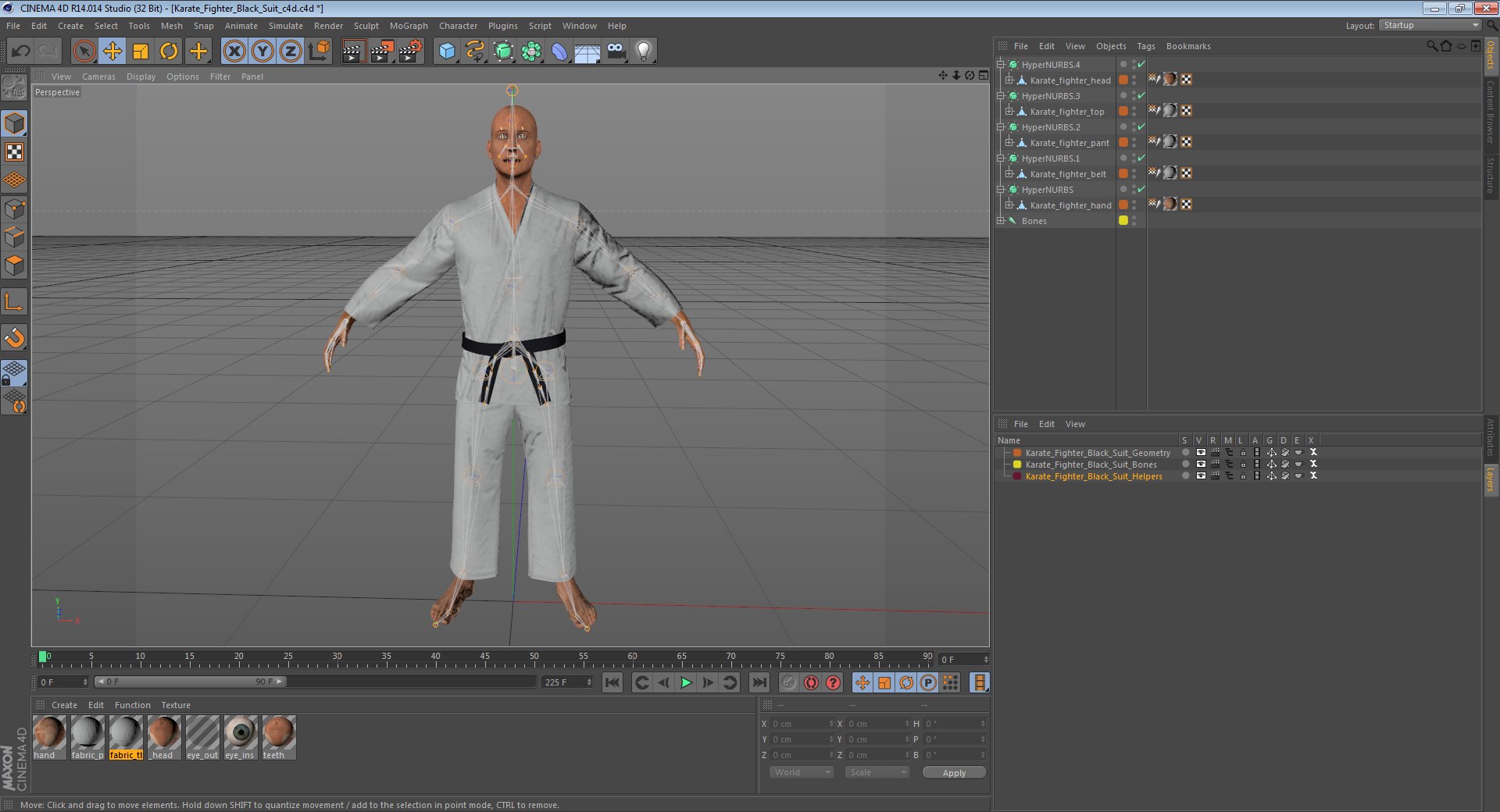 3d karate fighter rigged model https://p.turbosquid.com/ts-thumb/tp/NmCeKh/A2aWB8Yj/karatefighterriggedcinemac4d3dmodel42/jpg/1487090745/1920x1080/fit_q87/386b774fbbf6d8420c2b33828b49d5243cde0a05/karatefighterriggedcinemac4d3dmodel42.jpg