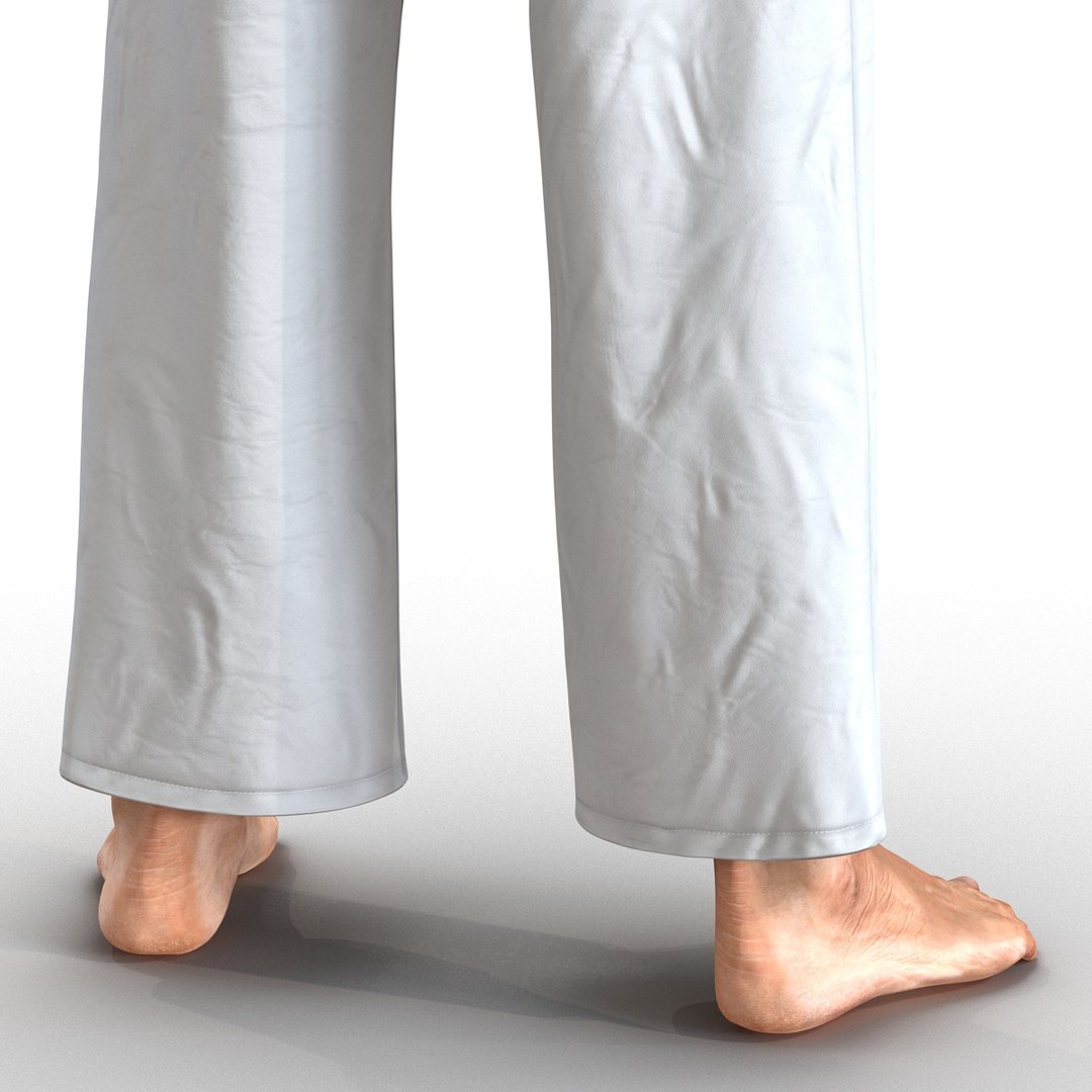 3d karate fighter rigged model https://p.turbosquid.com/ts-thumb/tp/NmCeKh/CHWVAU7Y/karatefighterriggedcinemac4d3dmodel39/jpg/1487090745/1920x1080/fit_q87/128b492866d7a361cd6231ab6dc4d8fe18f5b104/karatefighterriggedcinemac4d3dmodel39.jpg