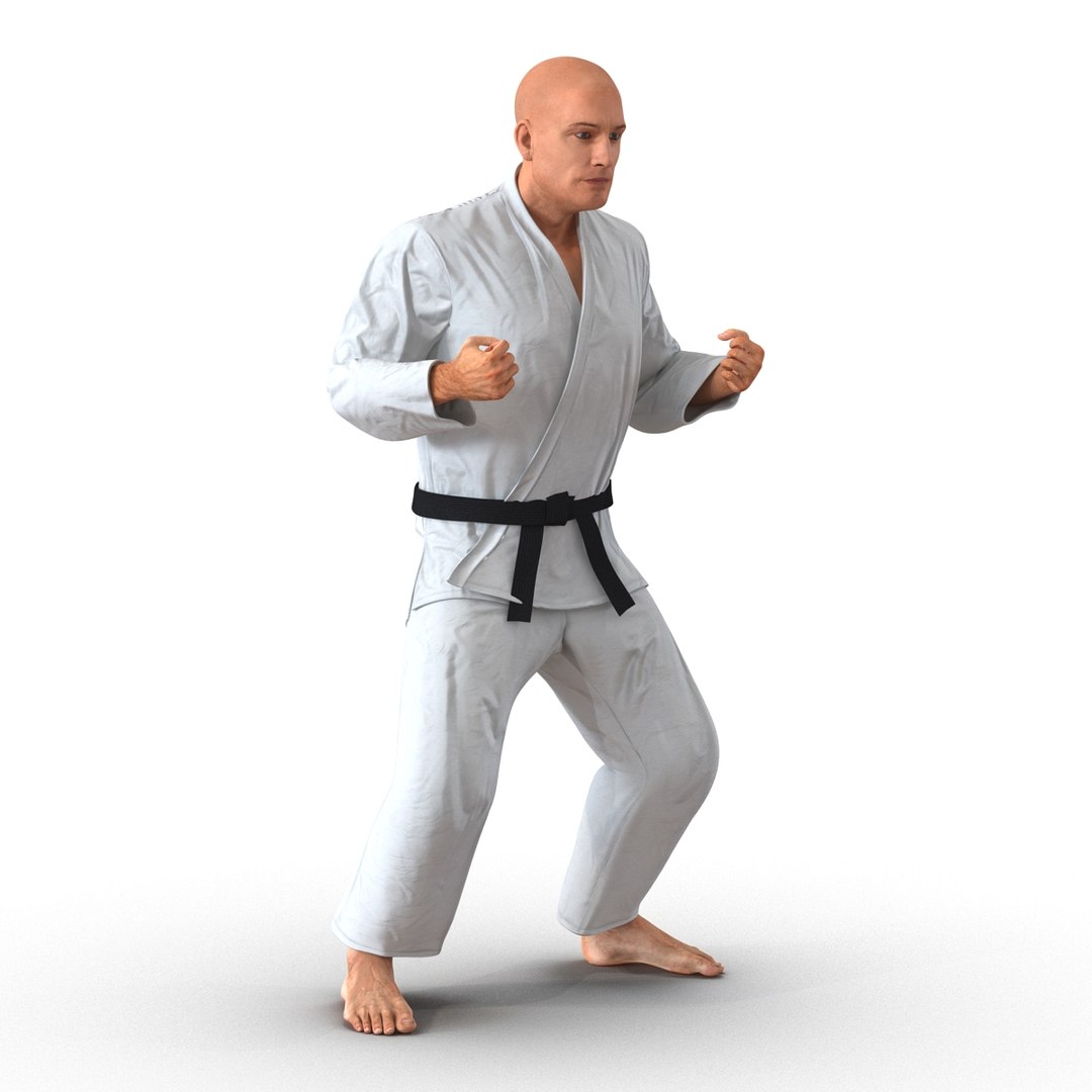 3d karate fighter rigged model https://p.turbosquid.com/ts-thumb/tp/NmCeKh/I1nVMbVu/karatefighterriggedcinemac4d3dmodel23/jpg/1487090745/1920x1080/fit_q87/98d214b493b3796bf650830fc09717d0a3e543d6/karatefighterriggedcinemac4d3dmodel23.jpg