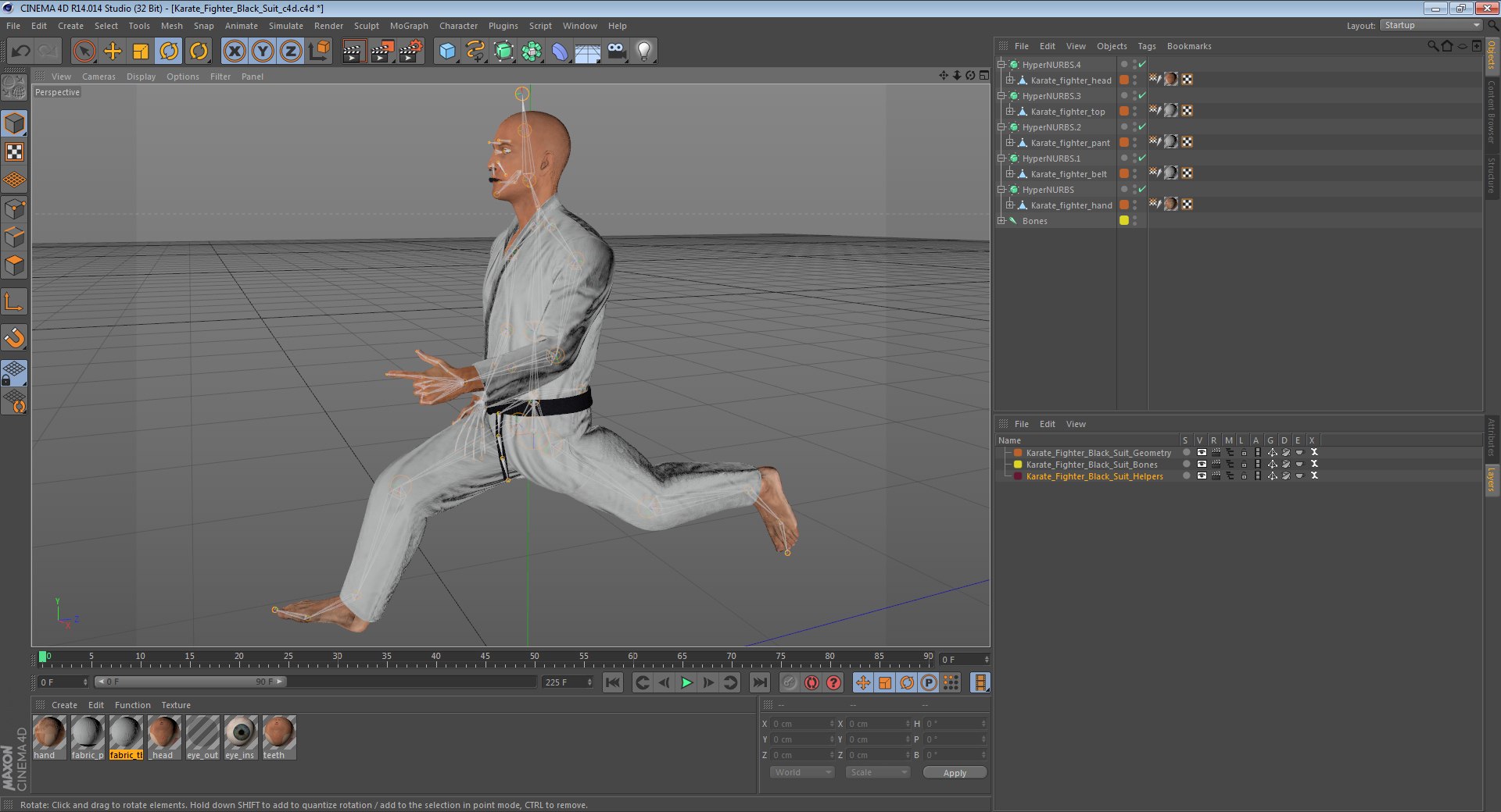 3d karate fighter rigged model https://p.turbosquid.com/ts-thumb/tp/NmCeKh/KU4hPfPz/karatefighterriggedcinemac4d3dmodel43/jpg/1487090745/1920x1080/fit_q87/aa5190370024dafcf656a88e32e92bbce0e3f9cd/karatefighterriggedcinemac4d3dmodel43.jpg