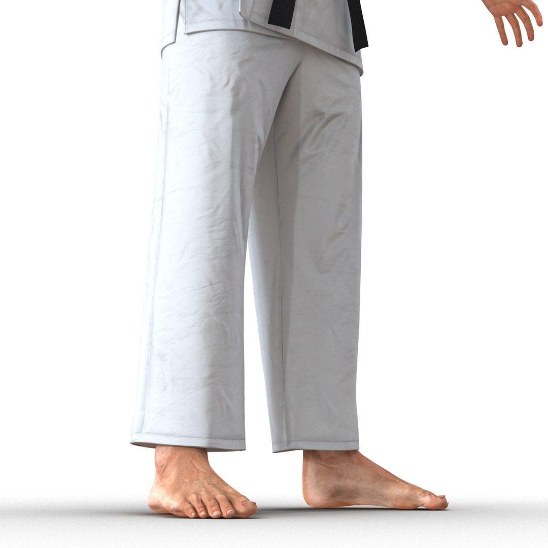 3d karate fighter rigged model https://p.turbosquid.com/ts-thumb/tp/NmCeKh/LntBTaru/karatefighterriggedcinemac4d3dmodel12/jpg/1487090745/1920x1080/fit_q87/b093e57cc4892abf078f319da90fe06283454bb2/karatefighterriggedcinemac4d3dmodel12.jpg