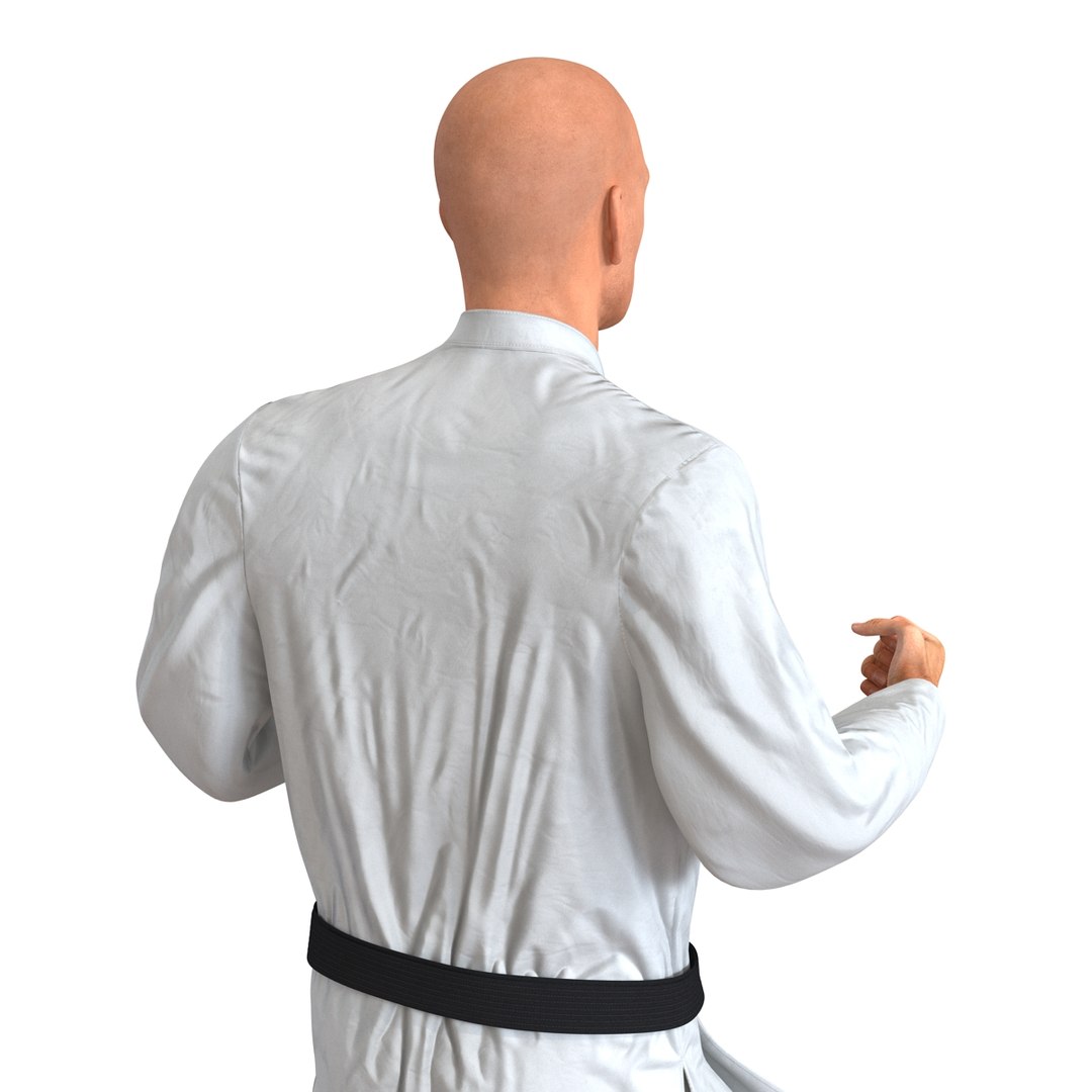 3d karate fighter rigged model https://p.turbosquid.com/ts-thumb/tp/NmCeKh/NFOj9igg/karatefighterriggedcinemac4d3dmodel27/jpg/1487090745/1920x1080/fit_q87/43eab2a41416593251f0672a7721405177214c3f/karatefighterriggedcinemac4d3dmodel27.jpg