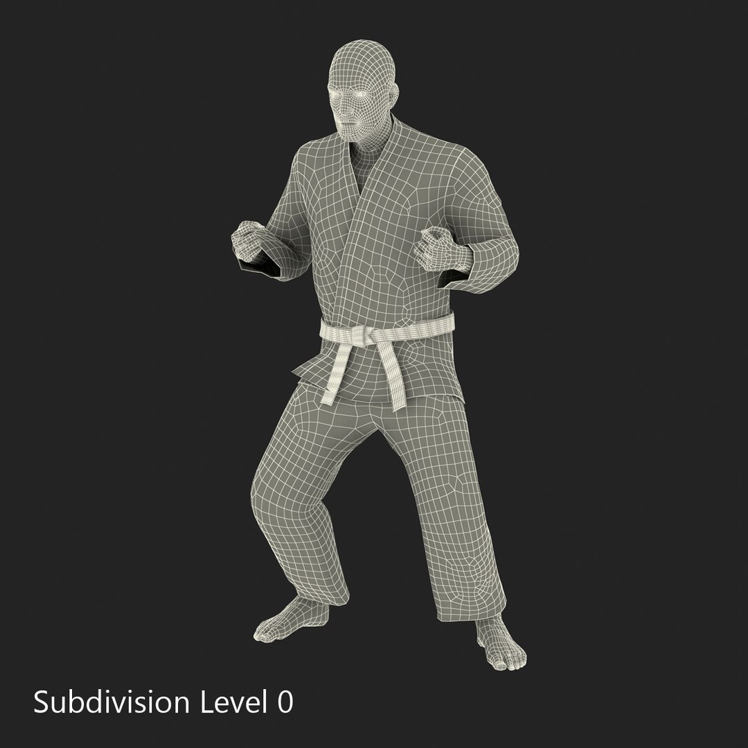 3d karate fighter rigged model https://p.turbosquid.com/ts-thumb/tp/NmCeKh/Rgira9NK/karatefighterriggedcinemac4d3dmodel44/jpg/1487090745/1920x1080/fit_q87/4f87f376aa10e7b6713dd38ac6dd5b0980cc9ff1/karatefighterriggedcinemac4d3dmodel44.jpg