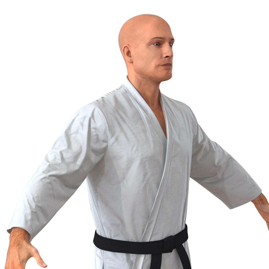 3d karate fighter rigged model https://p.turbosquid.com/ts-thumb/tp/NmCeKh/XI2U2dov/karatefighterriggedcinemac4d3dmodel37/jpg/1487090745/1920x1080/fit_q87/daeb7858ac9fb28c746e9d5062d51d256f9bbe59/karatefighterriggedcinemac4d3dmodel37.jpg