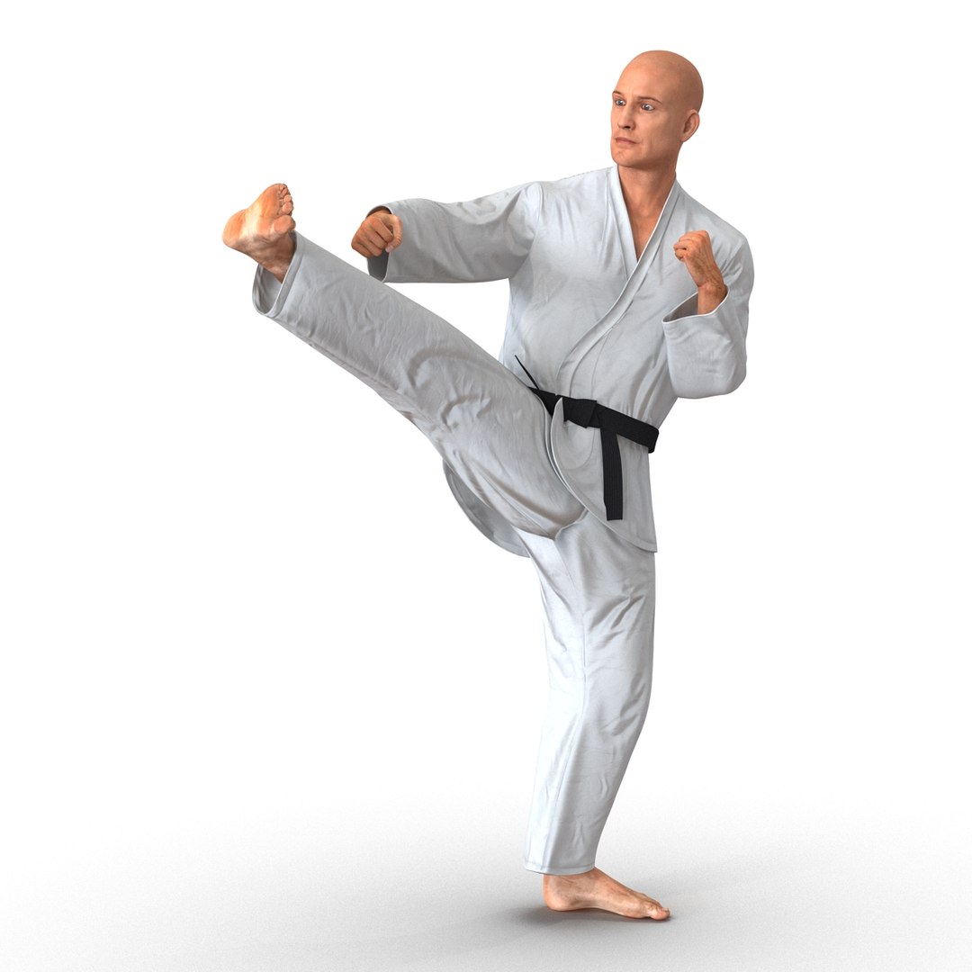 3d karate fighter rigged model https://p.turbosquid.com/ts-thumb/tp/NmCeKh/bAePtliG/karatefighterriggedcinemac4d3dmodel19/jpg/1487090745/1920x1080/fit_q87/030b0fef8be10ae145c9db64379cc323e5f019b2/karatefighterriggedcinemac4d3dmodel19.jpg