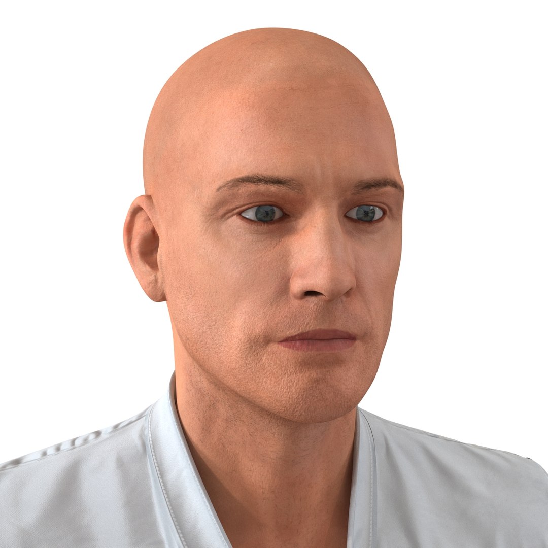 3d karate fighter rigged model https://p.turbosquid.com/ts-thumb/tp/NmCeKh/f7MlcsBx/karatefighterriggedcinemac4d3dmodel35/jpg/1487090745/1920x1080/fit_q87/b445806b5a2fdfb5448097ef9d3e3aa4861ba186/karatefighterriggedcinemac4d3dmodel35.jpg