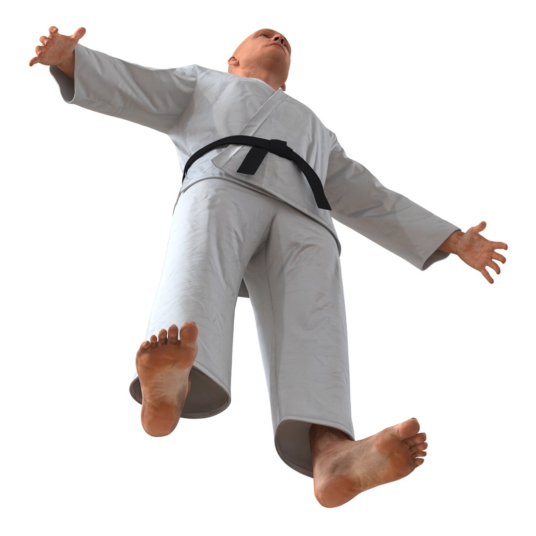 3d karate fighter rigged model https://p.turbosquid.com/ts-thumb/tp/NmCeKh/hnAF0Tqk/karatefighterriggedcinemac4d3dmodel18/jpg/1487090745/1920x1080/fit_q87/fa987226377b3492533cbfe2a02338fb88cda071/karatefighterriggedcinemac4d3dmodel18.jpg