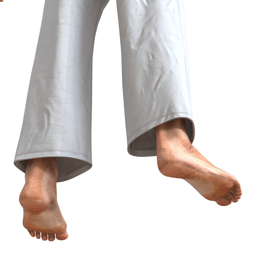 3d karate fighter rigged model https://p.turbosquid.com/ts-thumb/tp/NmCeKh/hprqMgO8/karatefighterriggedcinemac4d3dmodel28/jpg/1487090745/1920x1080/fit_q87/296f802726862f498ad03dc0e77fee10fc2a46b5/karatefighterriggedcinemac4d3dmodel28.jpg