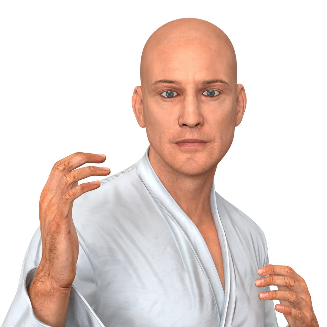 3d karate fighter rigged model https://p.turbosquid.com/ts-thumb/tp/NmCeKh/i8sgRK8R/karatefighterriggedcinemac4d3dmodel41/jpg/1487090745/1920x1080/fit_q87/52e87a457fad9ddafa5ebc8649a4bfd8aef5b575/karatefighterriggedcinemac4d3dmodel41.jpg