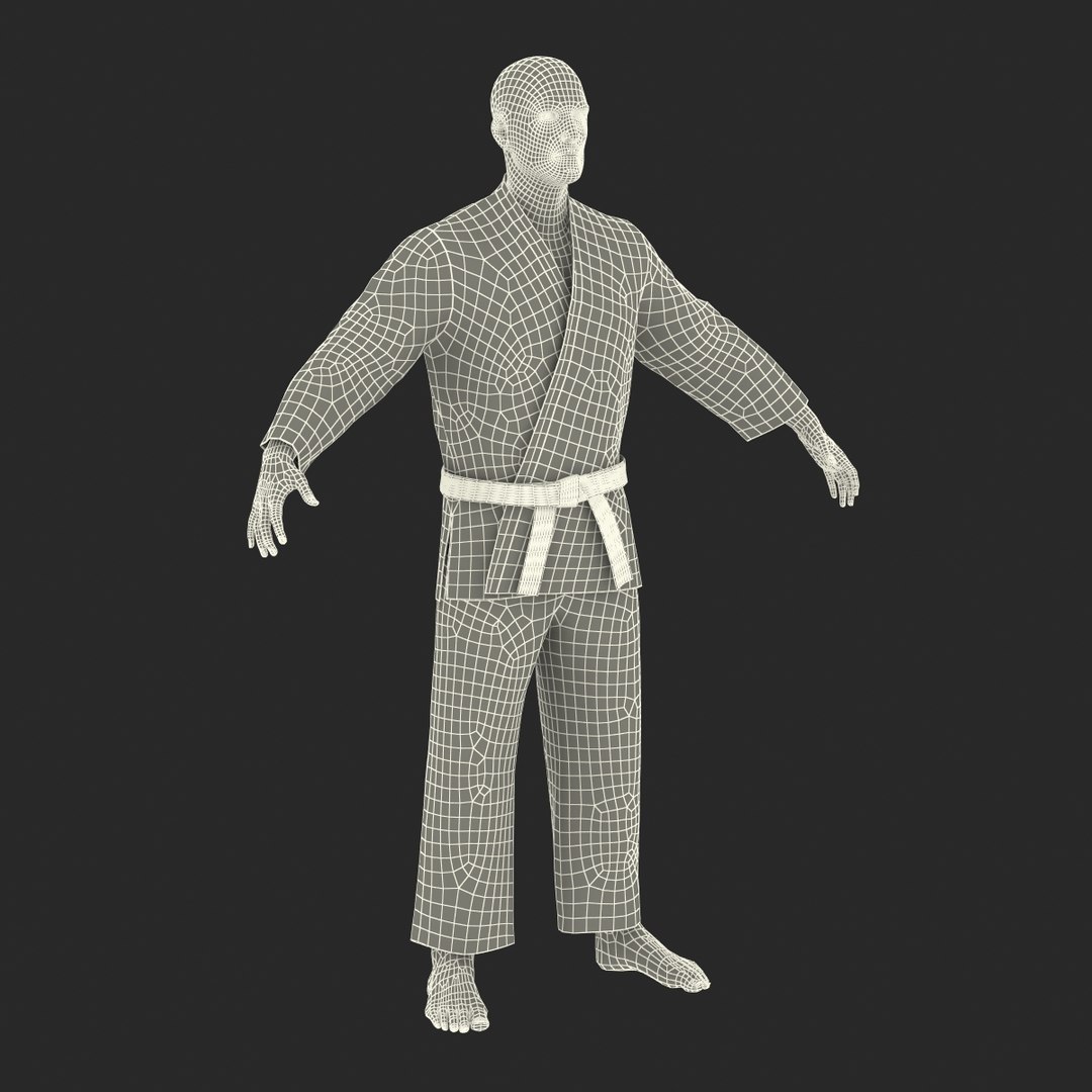 3d karate fighter rigged model https://p.turbosquid.com/ts-thumb/tp/NmCeKh/qCG3yjC8/karatefighterriggedcinemac4d3dmodel49/jpg/1487090745/1920x1080/fit_q87/b98b5ba86130de6b778996295647a8d47e1441f3/karatefighterriggedcinemac4d3dmodel49.jpg
