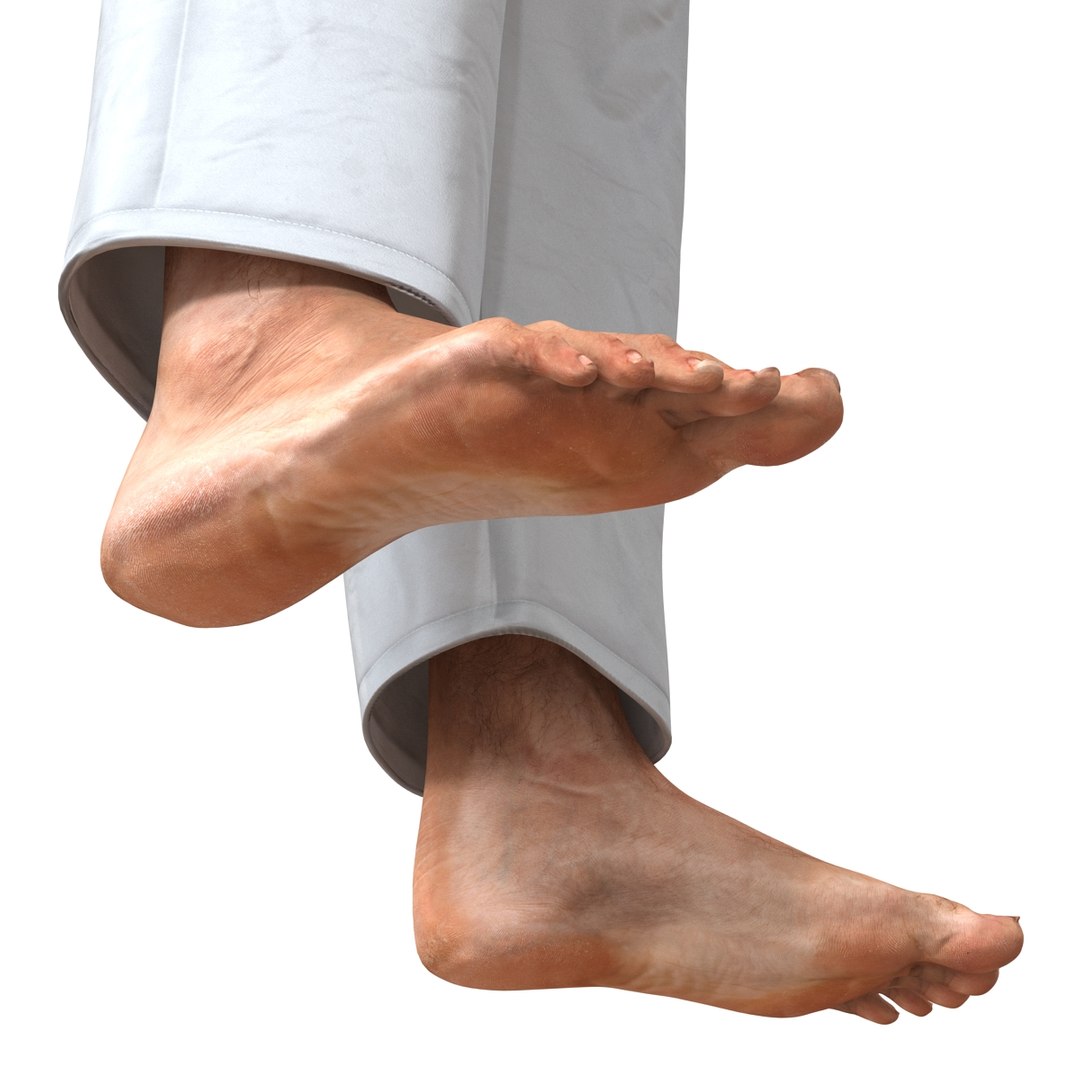 3d karate fighter rigged model https://p.turbosquid.com/ts-thumb/tp/NmCeKh/ukFmklsy/karatefighterriggedcinemac4d3dmodel29/jpg/1487090745/1920x1080/fit_q87/2812224e53b031e1c02720e2d6d6cbc1b7816e42/karatefighterriggedcinemac4d3dmodel29.jpg