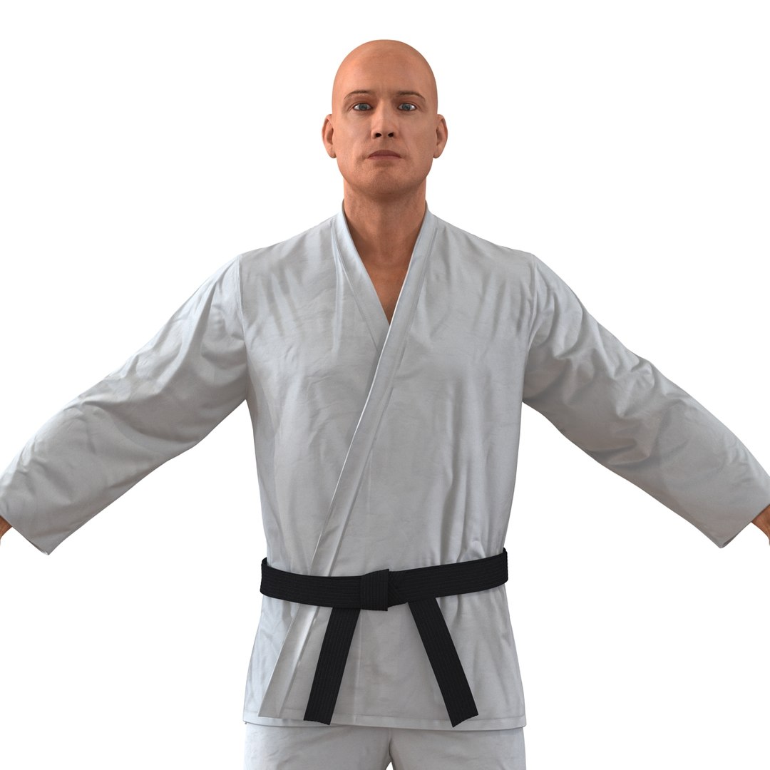 3d karate fighter rigged model https://p.turbosquid.com/ts-thumb/tp/NmCeKh/vlyX0125/karatefighterriggedcinemac4d3dmodel09/jpg/1487090744/1920x1080/fit_q87/f178060e45d6587bd60d34577013d0e4c487f035/karatefighterriggedcinemac4d3dmodel09.jpg