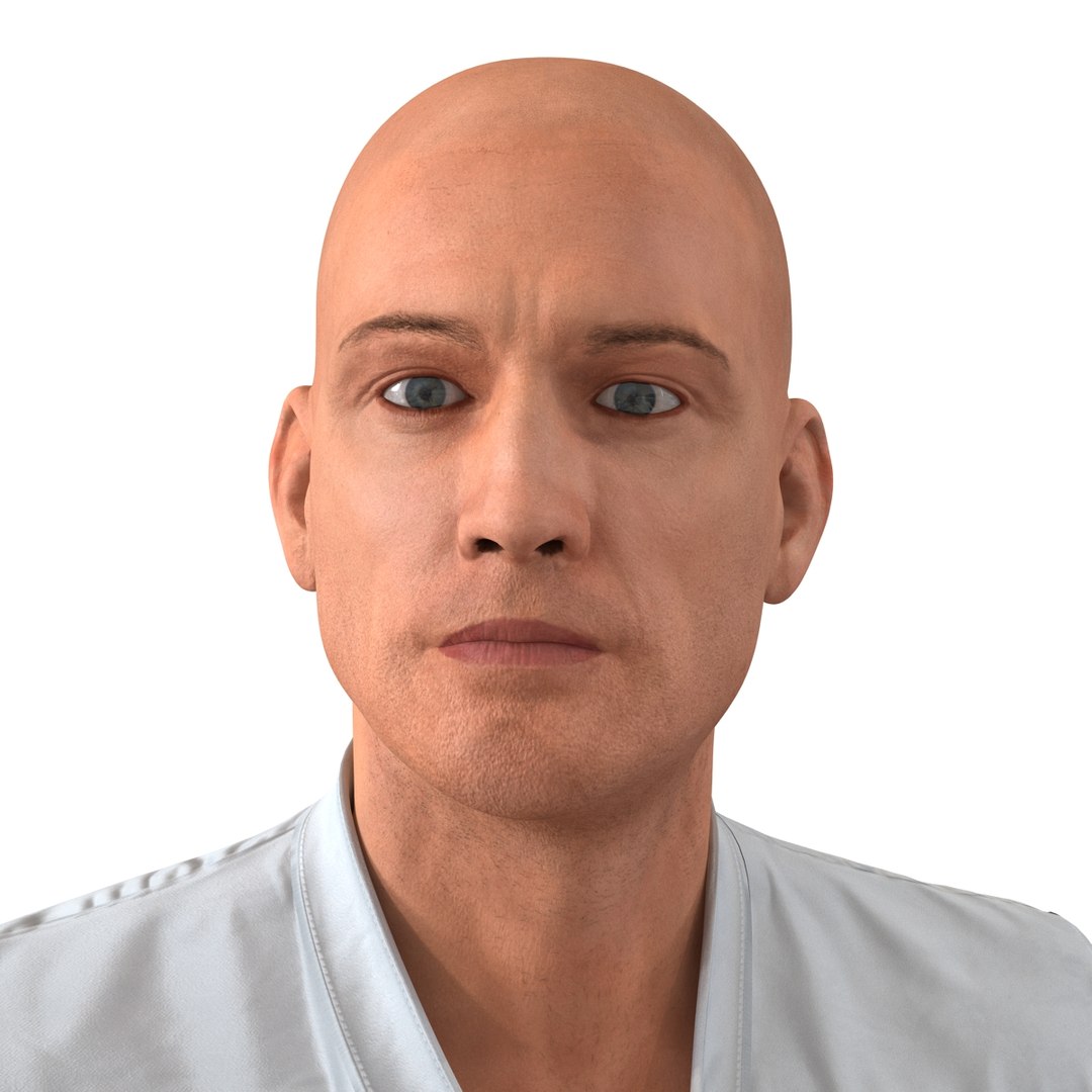 3d karate fighter rigged model https://p.turbosquid.com/ts-thumb/tp/NmCeKh/yDjkPPkn/karatefighterriggedcinemac4d3dmodel36/jpg/1487090745/1920x1080/fit_q87/b746b3f5bf54ab5211032f301021ff2fce215c58/karatefighterriggedcinemac4d3dmodel36.jpg