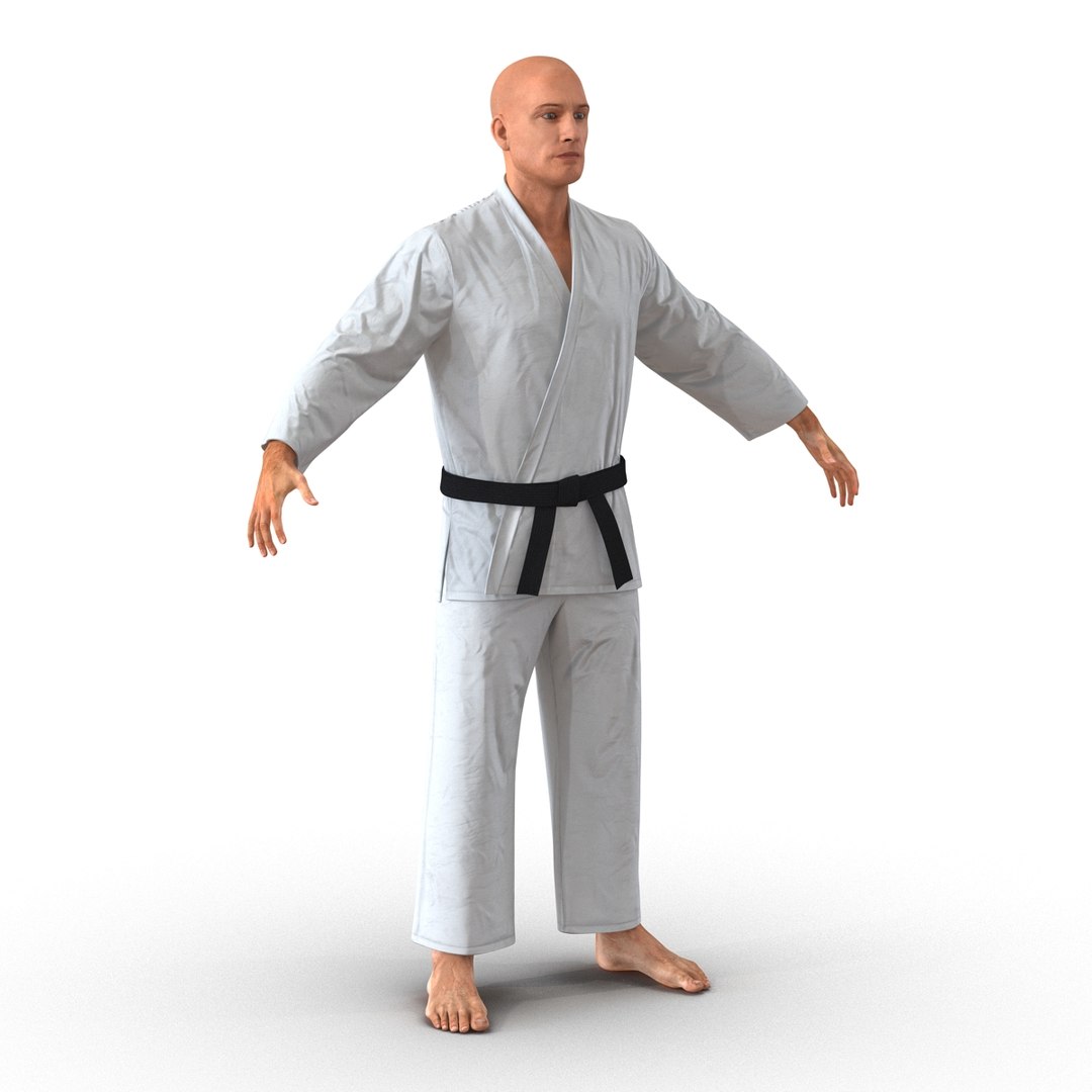 3d karate fighter rigged model https://p.turbosquid.com/ts-thumb/tp/NmCeKh/yTLGjBSL/karatefighterriggedcinemac4d3dmodel03/jpg/1487090744/1920x1080/fit_q87/040bfeb665d203da8c9d383b1e99a123c9c12b60/karatefighterriggedcinemac4d3dmodel03.jpg